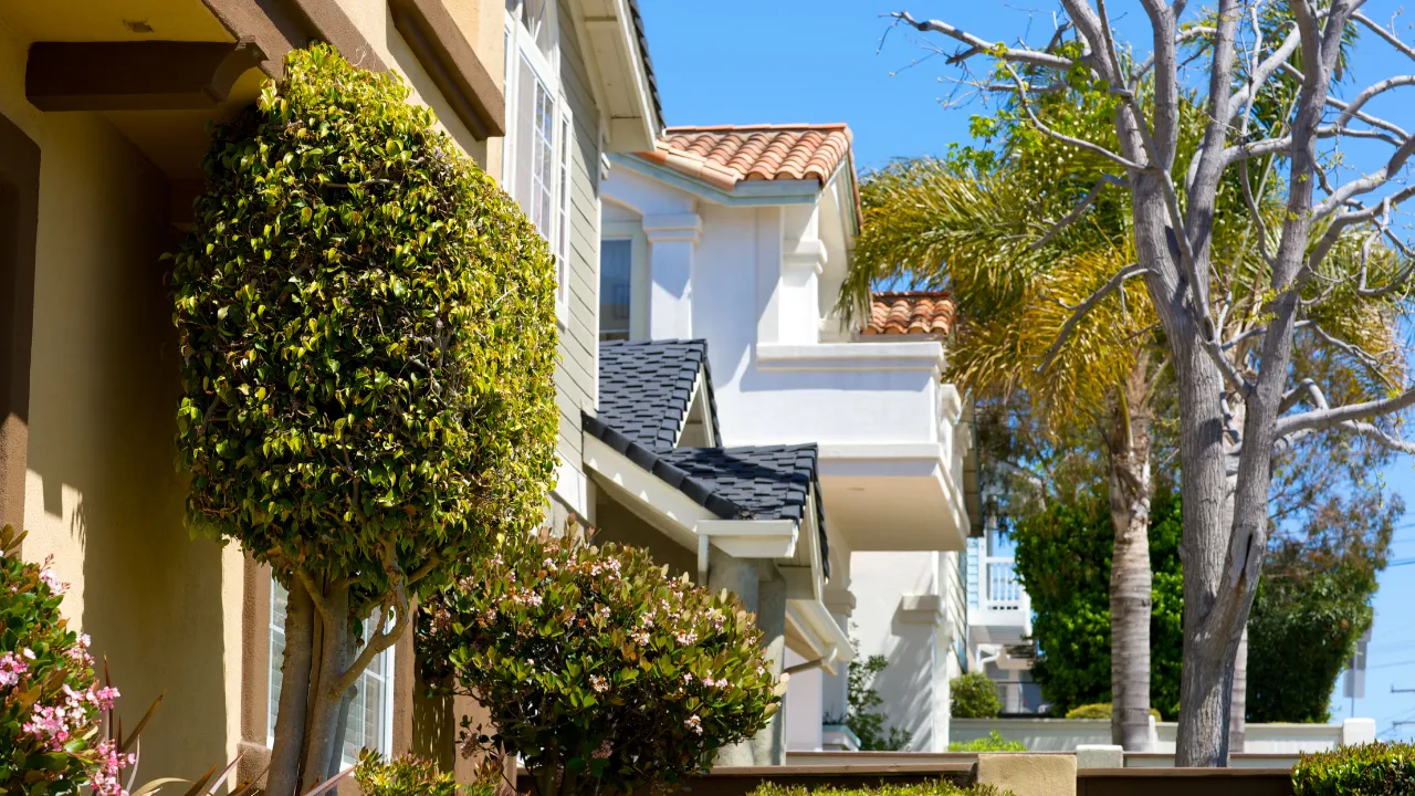 Water-Fed Pole vs Traditional Window Cleaning: What Is Better for Desert Homes?